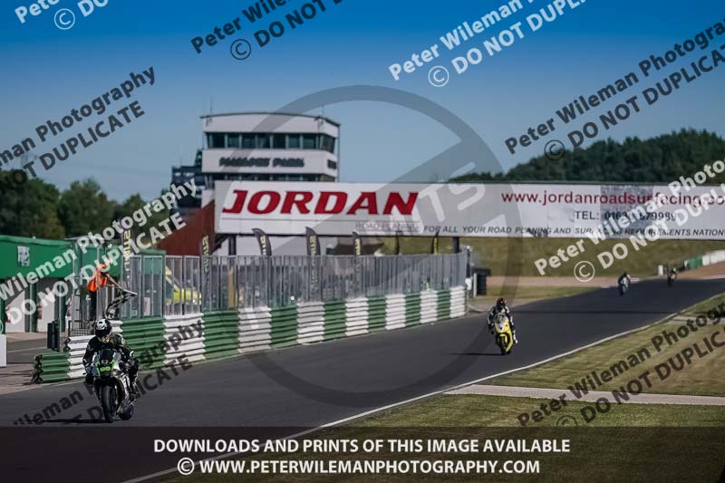 enduro digital images;event digital images;eventdigitalimages;no limits trackdays;peter wileman photography;racing digital images;snetterton;snetterton no limits trackday;snetterton photographs;snetterton trackday photographs;trackday digital images;trackday photos